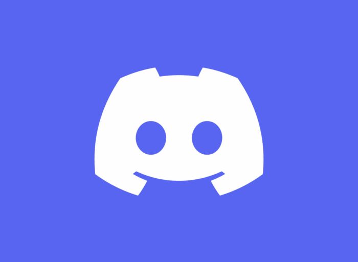 Discord